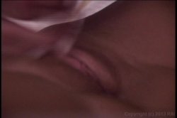 Captura de 'Girl on Girl 2' nº 71