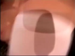 'Best Of Juicy Pussy Spreads Volume 1 - J/O Encouragement' screenshot nº 51