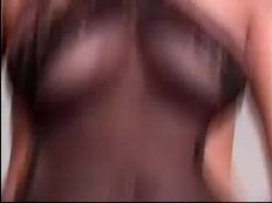 'Best Of Juicy Pussy Spreads Volume 1 - J/O Encouragement' screenshot nº 71