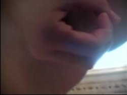 'Best Of Juicy Pussy Spreads Volume 1 - J/O Encouragement' screenshot nº 101