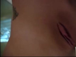 'Best Of Juicy Pussy Spreads Volume 1 - J/O Encouragement' screenshot nº 103