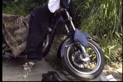 'Party House #13' screenshot nº 114