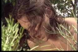 'Party House #13' screenshot nº 119