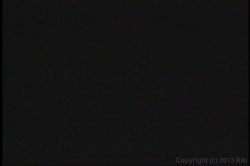 'Party House #13' screenshot nº 25