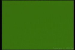 'Party House #13' screenshot nº 89