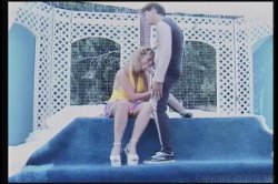 'Party House #13' screenshot nº 98