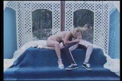 'Party House #13' screenshot nº 101