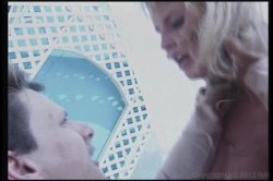 'Party House #13' screenshot nº 102