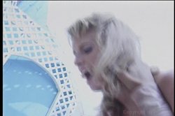 'Party House #13' screenshot nº 105