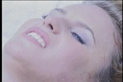 'Party House #13' screenshot nº 109