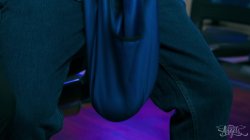 'Transensational Seduction' screenshot nº 38