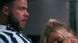 'Transensational Seduction' screenshot nº 42