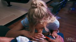 'Transensational Seduction' screenshot nº 45