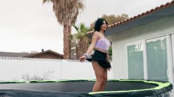 'Transensational Seduction' screenshot nº 83