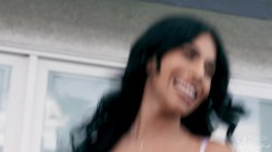 'Transensational Seduction' screenshot nº 107