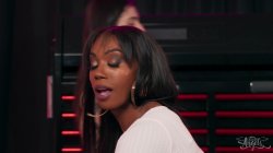 'Transensational Seduction' screenshot nº 119
