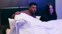 'Transensational Seduction' screenshot nº 2