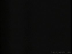Captura de 'Gang Bang Fantasy, A: Bunny Bleu' nº 8