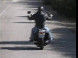 Captura de 'Gang Bang Fantasy, A: Bunny Bleu' nº 110