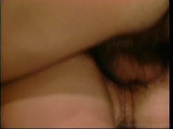 Captura de 'Gang Bang Fantasy, A: Bunny Bleu' nº 119