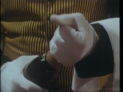 Captura de 'Educating Tricia' nº 41
