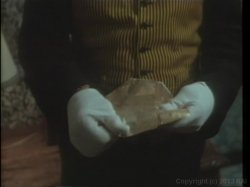 Captura de 'Educating Tricia' nº 48