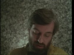 Captura de 'Educating Tricia' nº 61