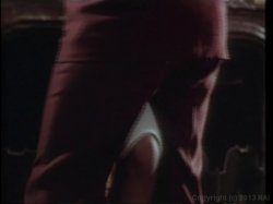 Captura de 'Educating Tricia' nº 101