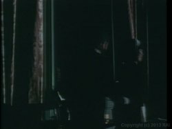 Captura de 'Educating Tricia' nº 127