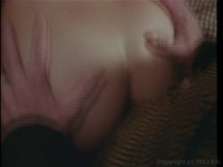 Captura de 'Educating Tricia' nº 135