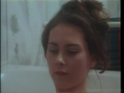 Captura de 'Educating Tricia' nº 21