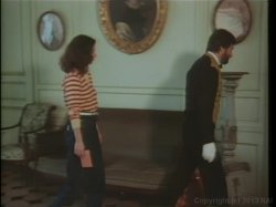 Captura de 'Educating Tricia' nº 3
