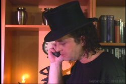 Captura de 'Stiffer Competition' nº 84