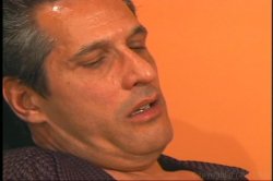 Captura de 'Stiffer Competition' nº 106