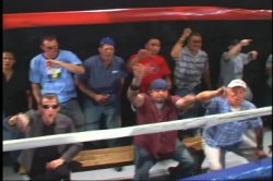 Captura de 'Stiffer Competition' nº 129
