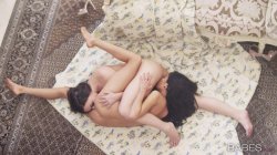 'Prized Pussy 7' screenshot nº 30
