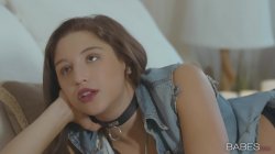 'Prized Pussy 7' screenshot nº 45