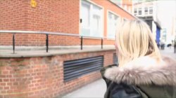 Captura de 'Public Pissing Volume 5' nº 22