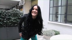 Captura de 'Public Pissing Volume 5' nº 32