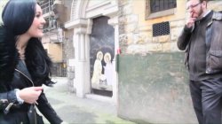 Captura de 'Public Pissing Volume 5' nº 33