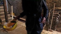 Captura de 'Public Pissing Volume 5' nº 38