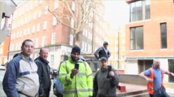 Captura de 'Public Pissing Volume 5' nº 42
