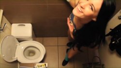 Captura de 'Public Pissing Volume 5' nº 47