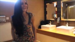 Captura de 'Public Pissing Volume 5' nº 50