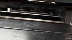 Captura de 'Public Pissing Volume 5' nº 62
