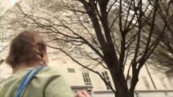 Captura de 'Public Pissing Volume 5' nº 73