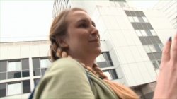 Captura de 'Public Pissing Volume 5' nº 75