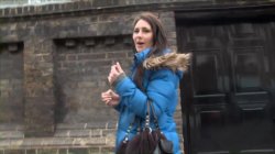 Captura de 'Public Pissing Volume 5' nº 85