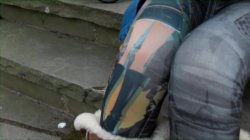 Captura de 'Public Pissing Volume 5' nº 89