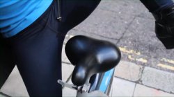 Captura de 'Public Pissing Volume 5' nº 9